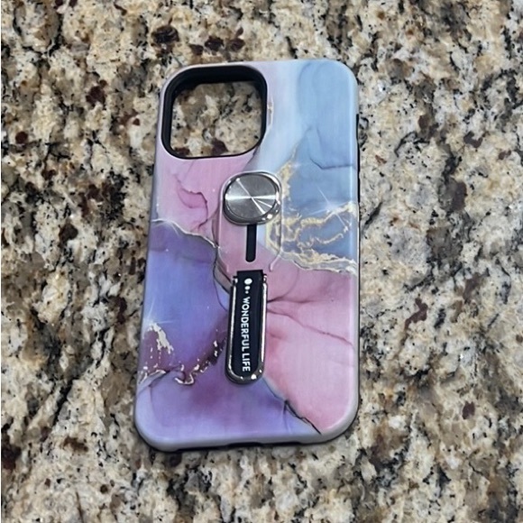 Like new case for iPhone 13 Pro Max - Picture 1 of 2